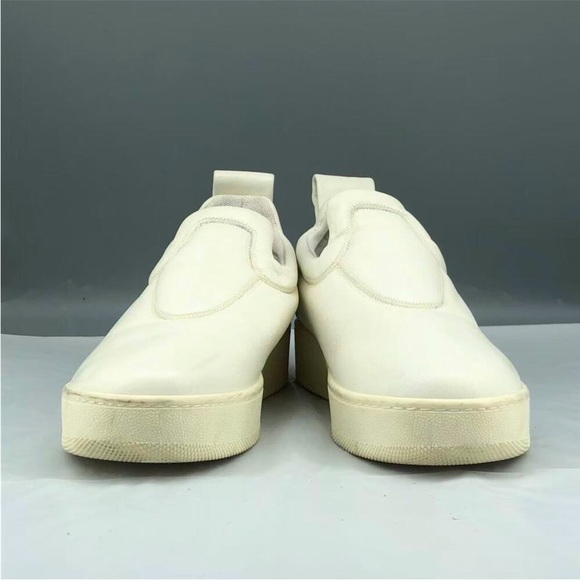 Celine pull on sneaker - Picture 7 of 10